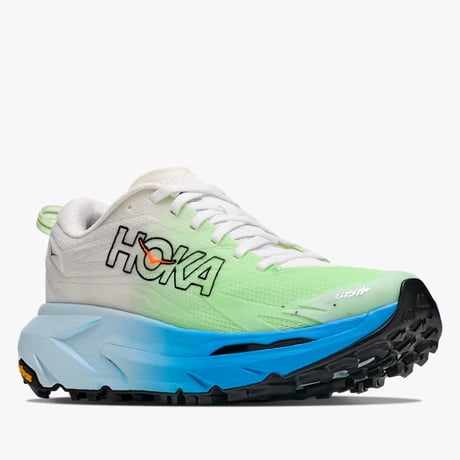 HOKA ホカ / MAFATE 5  Women's マファテ 5 ウィメンズ 《FSTT》