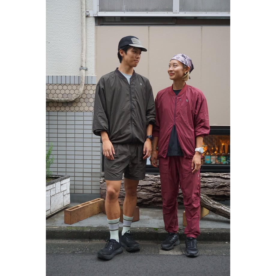 6ac601585c89e7e752c6818b