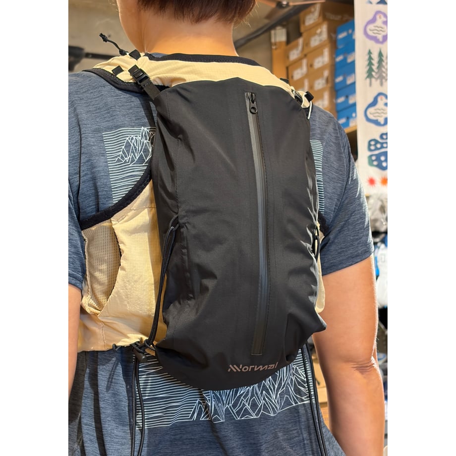 6aa3e4d3506ac4ed7074e045
