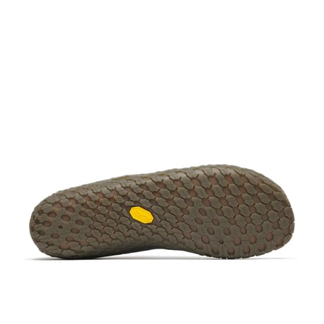 MERRELL メレル /  VAPOR GLOVE 7 ベイパー グローブ 7 [メンズ] 《BELUGA》