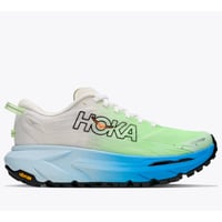 HOKA ホカ / MAFATE 5  Women's マファテ 5 ウィメンズ 《FSTT》