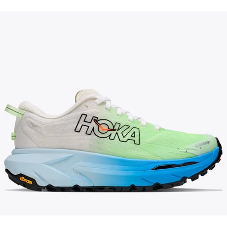 HOKA ホカ / MAFATE 5  Women's マファテ 5 ウィメンズ 《FSTT》