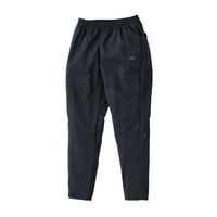 Teton Bros. ティートン ブロス / Scrambling Chill Pant スクランブリング チル パンツ［ユニセックス］2026