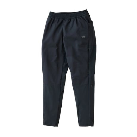 Teton Bros. ティートン ブロス / Scrambling Chill Pant スクランブリング チル パンツ［ユニセックス］2026