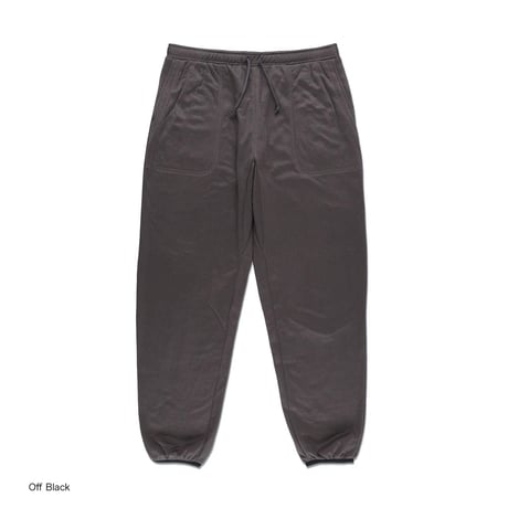 STATIC スタティック / ADRIFT PANTS アドリフト パンツ