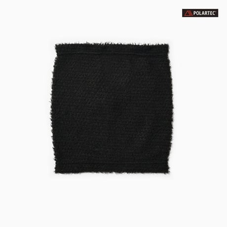 Mountain Martial Arts マウンテンマーシャルアーツ / MMA POLARTEC Alpha Direct Neck Gaiter
