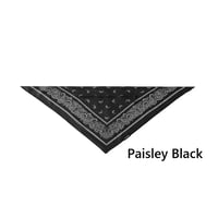 nomadix ノマディックス / Ice Bandana Towel アイス バンダナ タオル