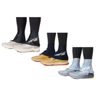 ALTRA アルトラ / Trail Gaiter トレイル ゲイター ユニセックス