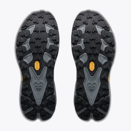 HOKA ホカ / SPEEDGOAT 7 WIDE Men's スピードゴート 7 ワイド メンズ《OTV》