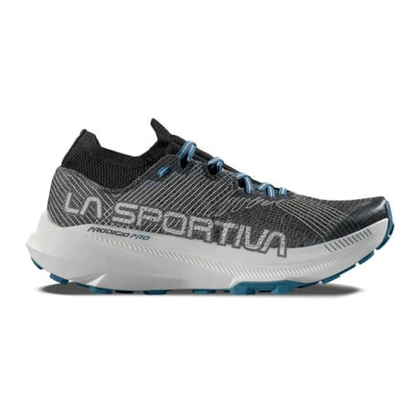 LA SPORTIVA スポルティバ / PRODIGIO PRO プロディジオ プロ