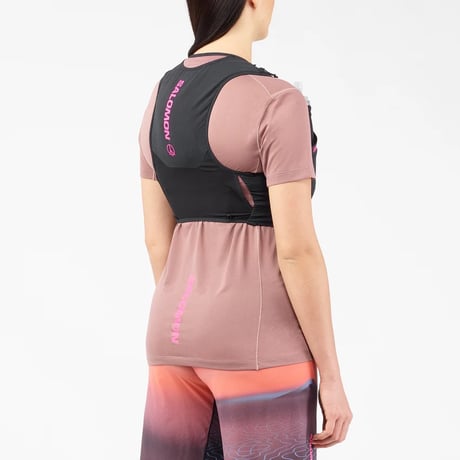 SALOMON サロモン / S/LAB SENSE 6 LIMITED COURTNEY EDITION センス6 リミッテッド コートニー エディション