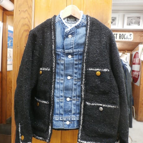 CATEGORY MARET マレ | LITTLE FIELD