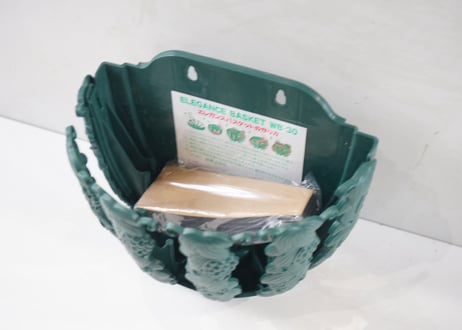 エレガンスバスケットWB-30