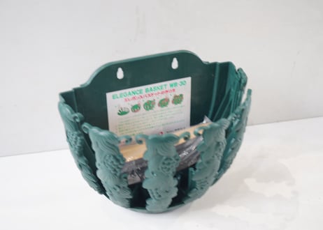 エレガンスバスケットWB-30