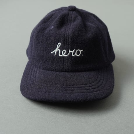 The Game Awards Cap - navy / another 20th century