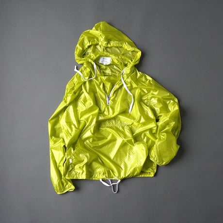 Kinsale Yacht Master Lite - lime / another 20th century