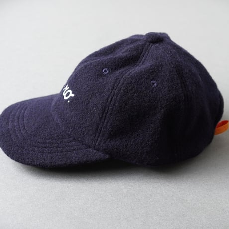The Game Awards Cap - navy / another 20th century