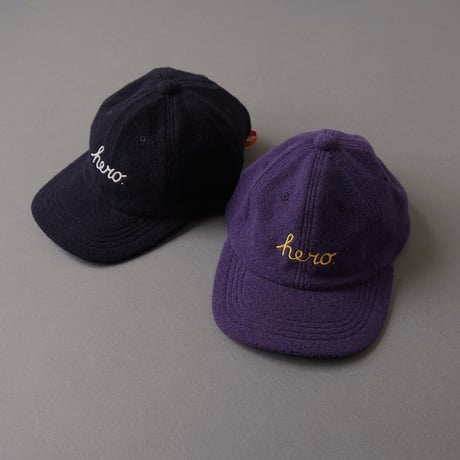 The Game Awards Cap - pansy / another 20th century
