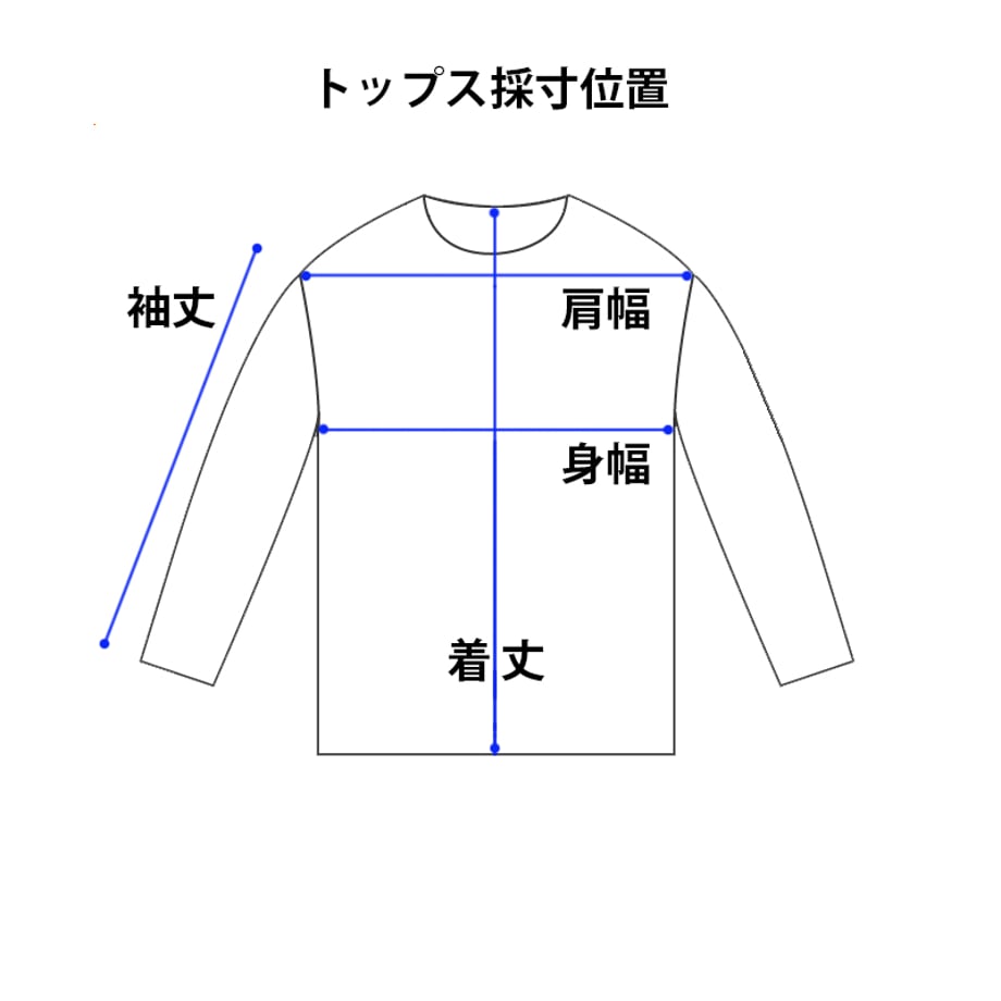 6a8a36d362e8096bea37c051