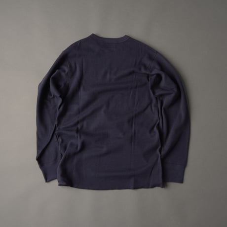 Camels Hotel Thermal - navy / another 20th century