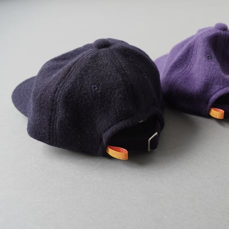 The Game Awards Cap - navy / another 20th century