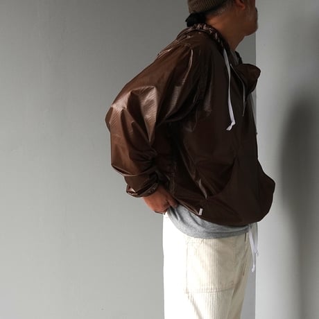 Kinsale Yacht Master Lite - brown / another 20th century