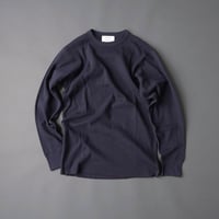 Camels Hotel Thermal - navy / another 20th century