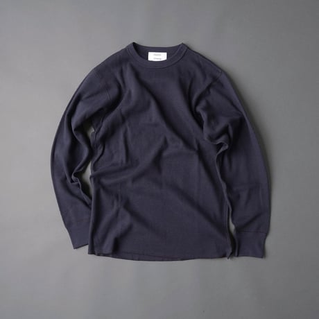 Camels Hotel Thermal - navy / another 20th century