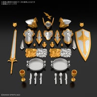 【3月】30MF アイテムショップ6(ゴールド/シルバーオプション)