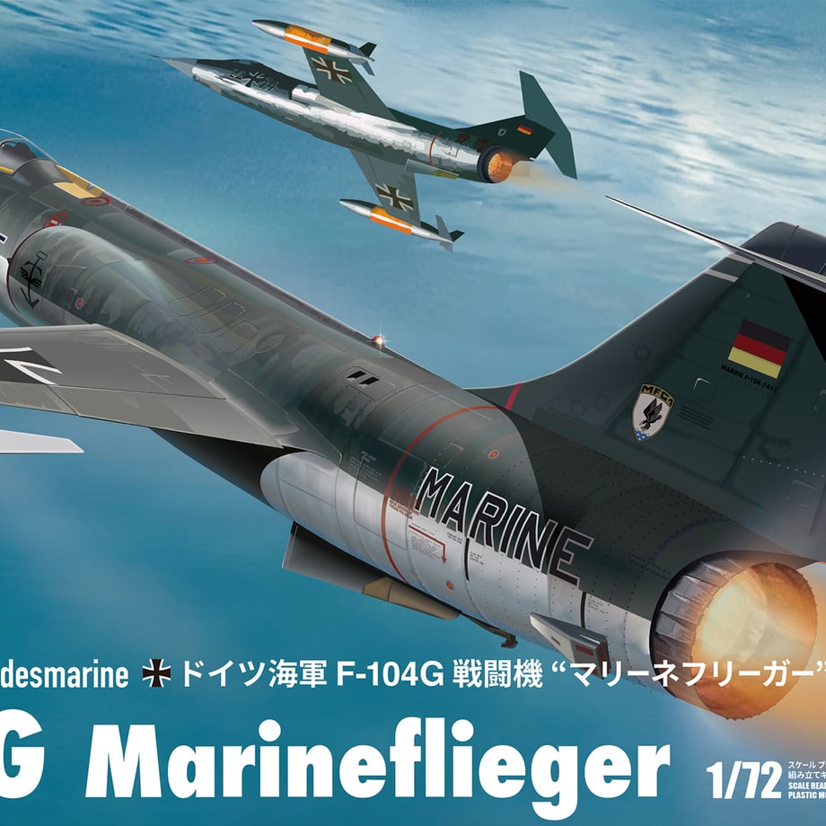 6a757643b9d16e06d4423475