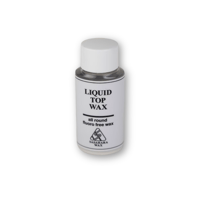 超高性能フッ素液体ワックス40ml | Sasahara Sports公式オンライン