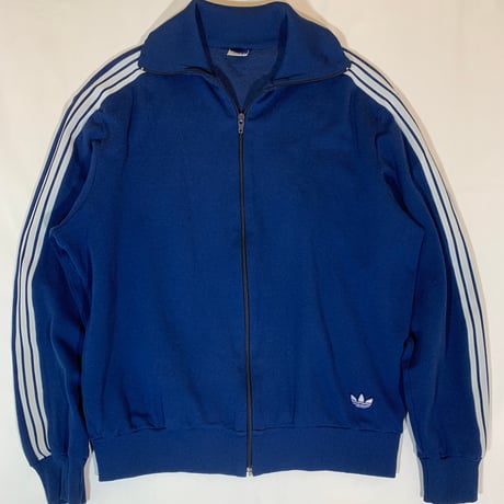 トラックジャケット | STORES