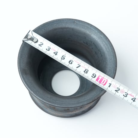 オリジナル陶器鉢 SS20