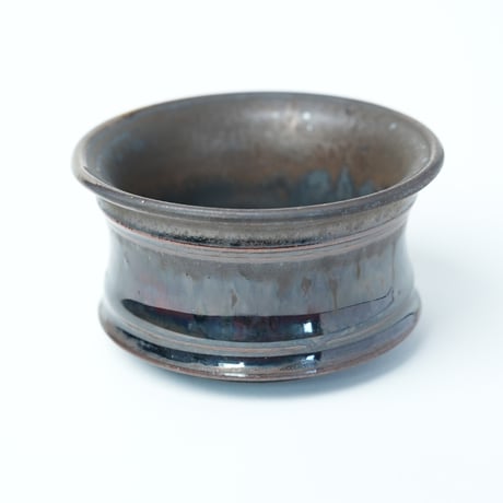 オリジナル陶器鉢 XS7