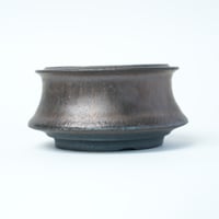 オリジナル陶器鉢 XS5