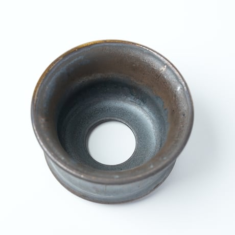 オリジナル陶器鉢 XS7