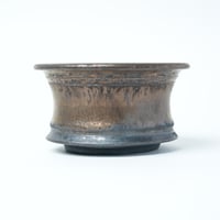 オリジナル陶器鉢 XS16