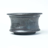 オリジナル陶器鉢 XS8