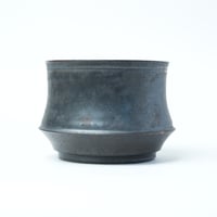 オリジナル陶器鉢 SS23