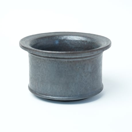 オリジナル陶器鉢 SS22
