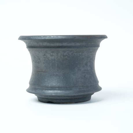 オリジナル陶器鉢 XS15