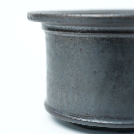 オリジナル陶器鉢 SS22