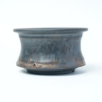 オリジナル陶器鉢 SS21