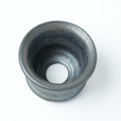 オリジナル陶器鉢 XS13