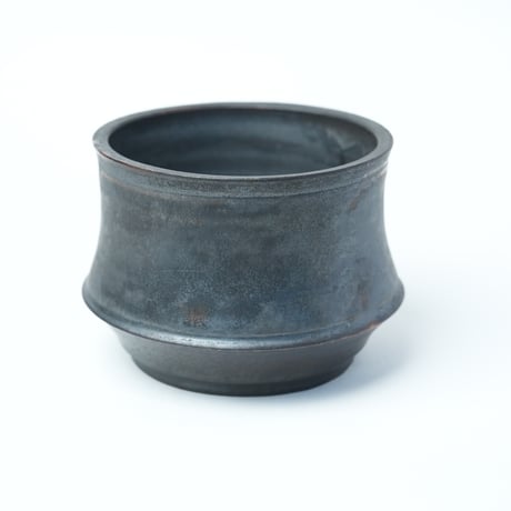 オリジナル陶器鉢 SS23