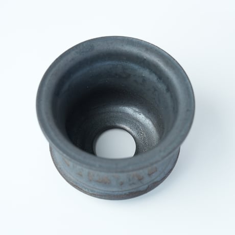 オリジナル陶器鉢 XS3