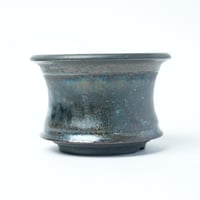 オリジナル陶器鉢 XS13