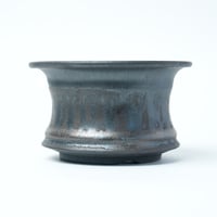 オリジナル陶器鉢 SS20