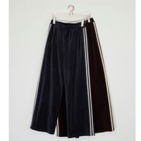 ànuke Velour Track Pants