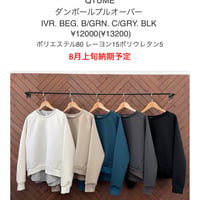 Sさま専用ページ
